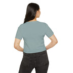 Rise and Grind Mother Cluckers, Various Colors and Styles Ivy & Fields