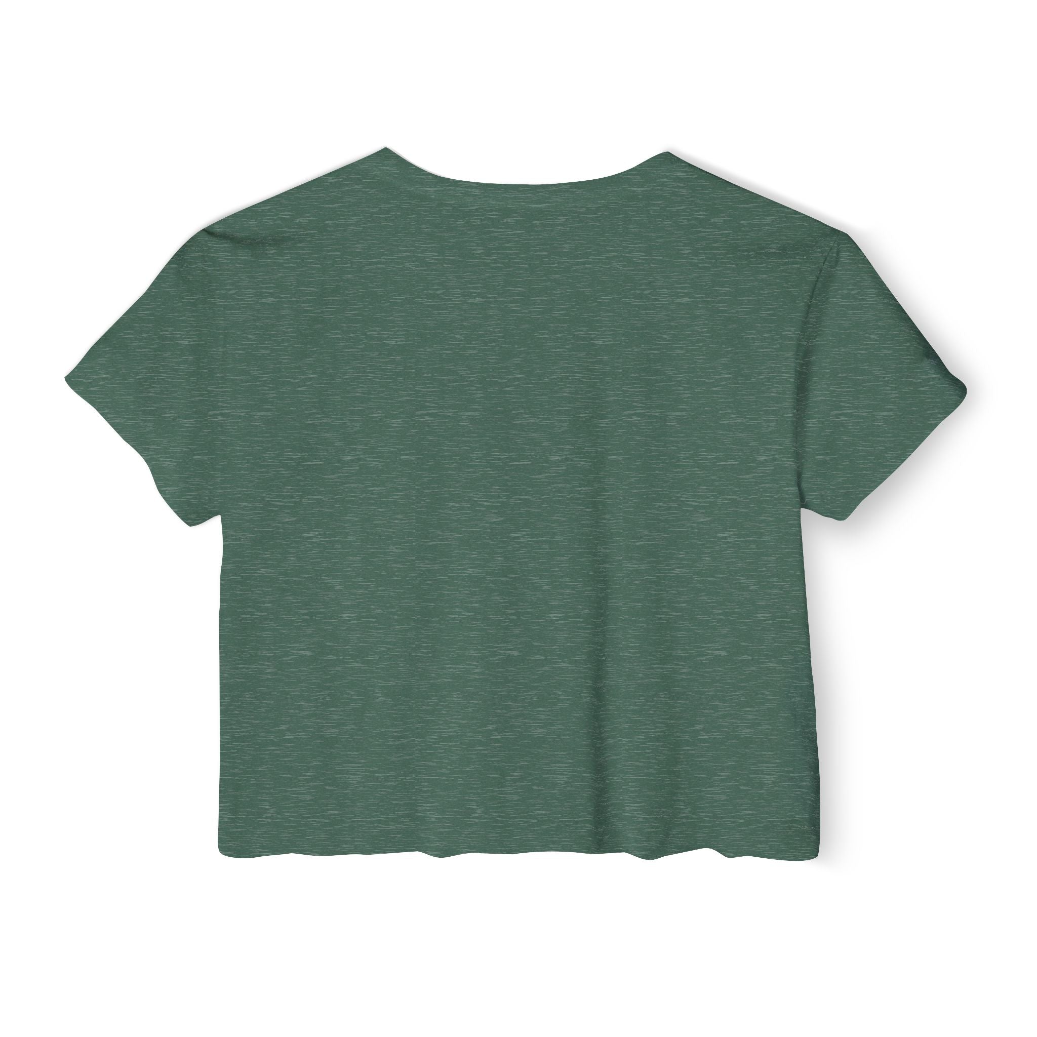 Crunchy AF, Various Colors and Styles Ivy & Fields