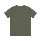 I like it Raw Milk, Various Colors and Styles Ivy & Fields