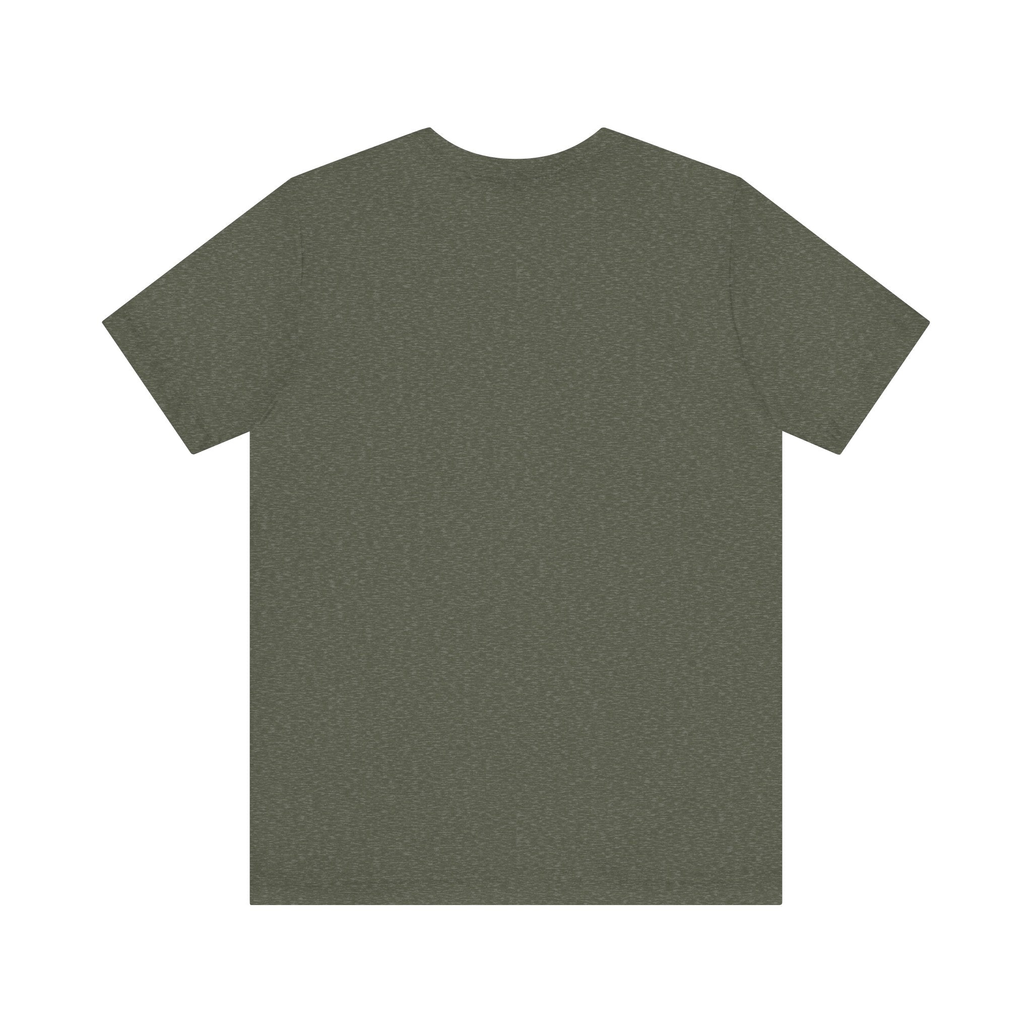 I like it Raw Milk, Various Colors and Styles Ivy & Fields