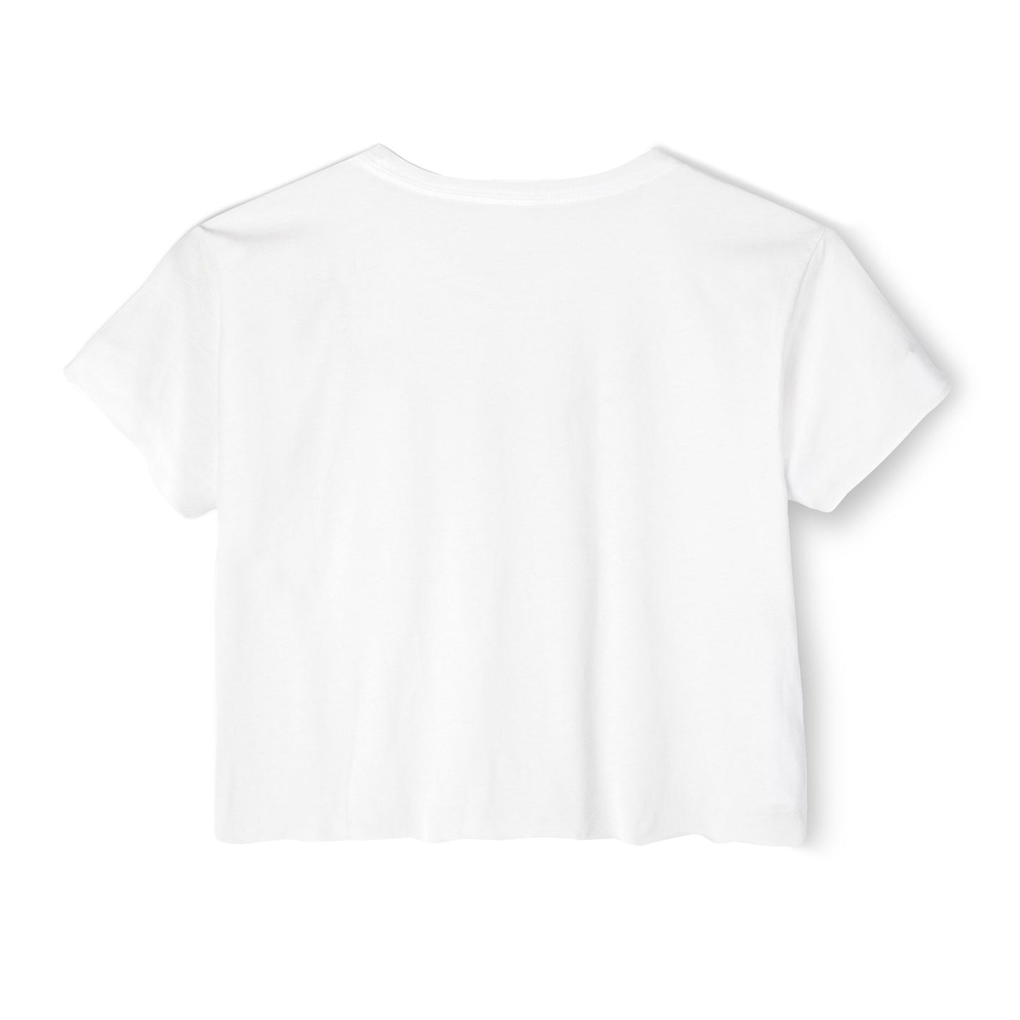Crunchy AF, Various Colors and Styles