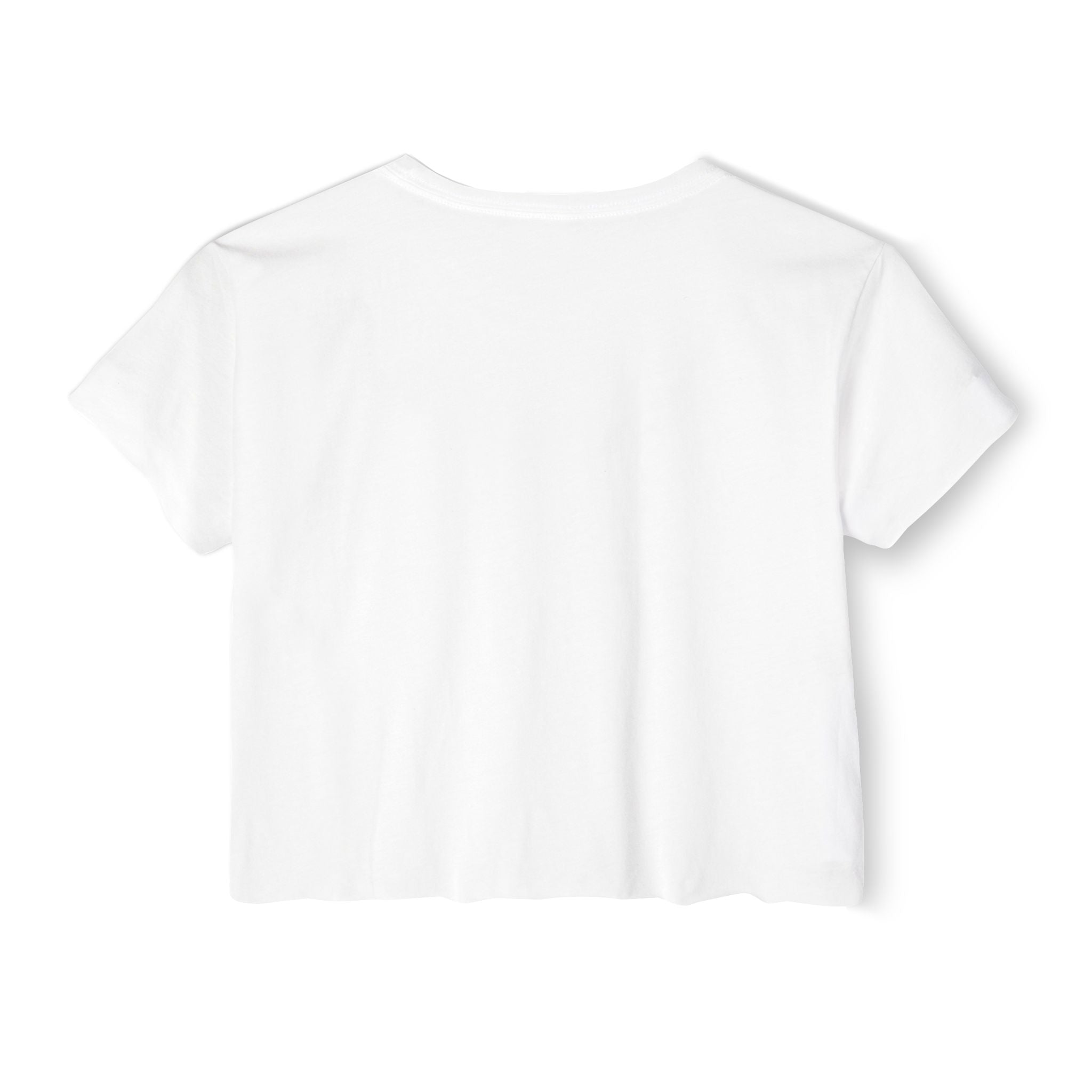 Crunchy AF, Various Colors and Styles Ivy & Fields