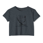 Rise and Grind Mother Cluckers, Various Colors and Styles Ivy & Fields