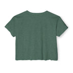 Rise and Grind Mother Cluckers, Various Colors and Styles Ivy & Fields