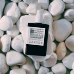 Ageless Body Dew Organic Ivy