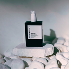 Ageless Body Dew Organic Ivy