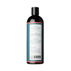 Prebiotic Body Cleanse (Hydrating Wash)