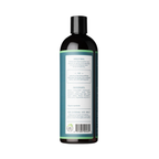 Prebiotic Body Cleanse (Hydrating Wash)