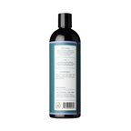Prebiotic Body Cleanse (Hydrating Wash)