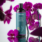 Prebiotic Body Cleanse (Hydrating Wash)