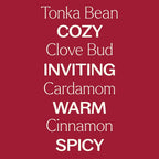 Apple Cider Pure Essential Oil Blend