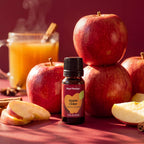 Apple Cider Pure Essential Oil Blend