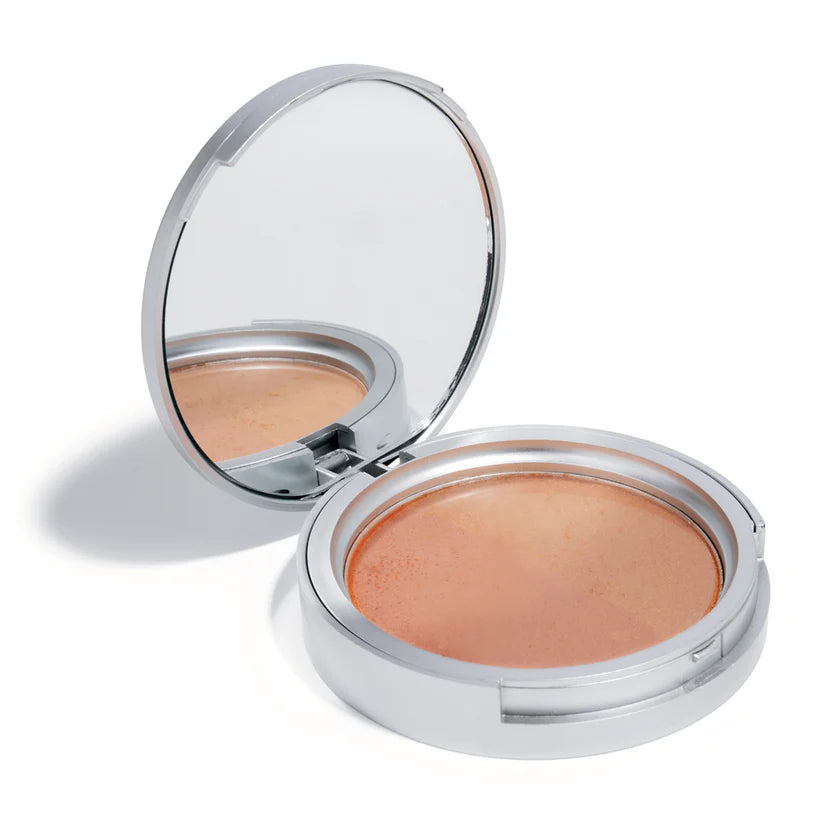 Boujee Blushing Duo Lauren Brooke Cosmetiques
