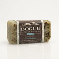 Men's Goat Milk Soap Bespoke Bogue Milk Soap