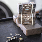 Men's Goat Milk Soap Bespoke
