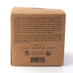 Goat Milk Shaving Soap Bogue Milk Soap