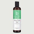 Aloe Vera Gel, Fragrance-Free + Dye-Free