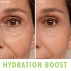 Hyaluronic Acid Serum