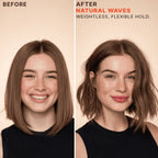 Sea Salt Spray Hair Texturizer