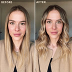 Sea Salt Spray Hair Texturizer
