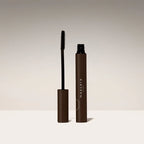 Mascara