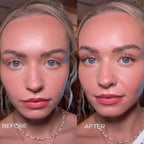 Mascara