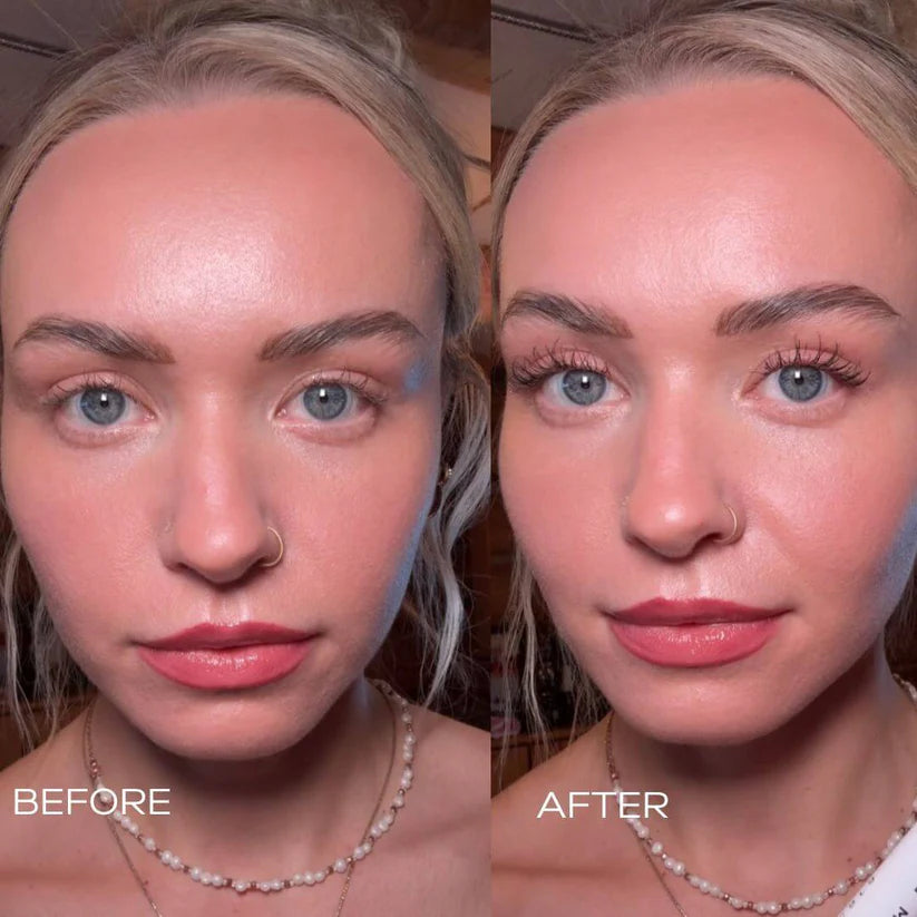Mascara
