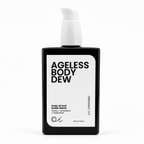 Ageless Body Dew (Body Butter Oil)