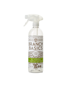 Branch Basics Cleaning Concentrate