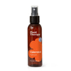 Plant Therapy Organic Hydrosols Plant Therapy