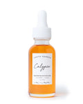 Calypso Vitamin C + CoQ10 Elixir Earth Harbor