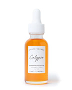Calypso Vitamin C + CoQ10 Elixir Earth Harbor