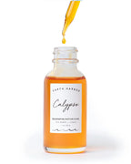 Calypso Vitamin C + CoQ10 Elixir Earth Harbor