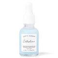 Celestine, Hydra-Plumping Peptide Serum Earth Harbor