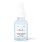 Celestine, Hydra-Plumping Peptide Serum Earth Harbor