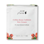 Coffee Bean Caffeine Eye Cream