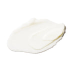 Coffee Bean Caffeine Eye Cream 100% Pure