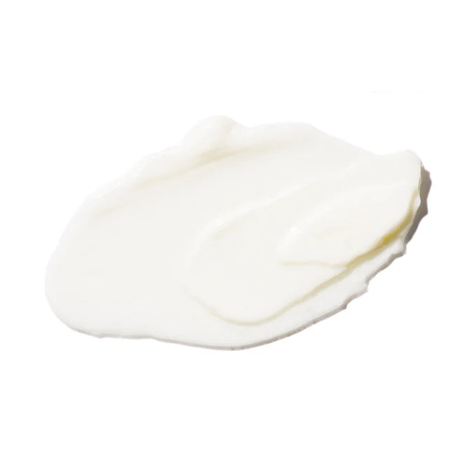 Coffee Bean Caffeine Eye Cream 100% Pure