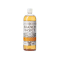 Branch Basics Cleaning Concentrate Branch Basics