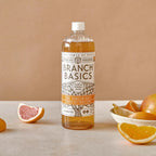 Branch Basics Cleaning Concentrate Branch Basics