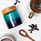 Organic Coconut Oil (Fair Trade, 4x Antioxidants)