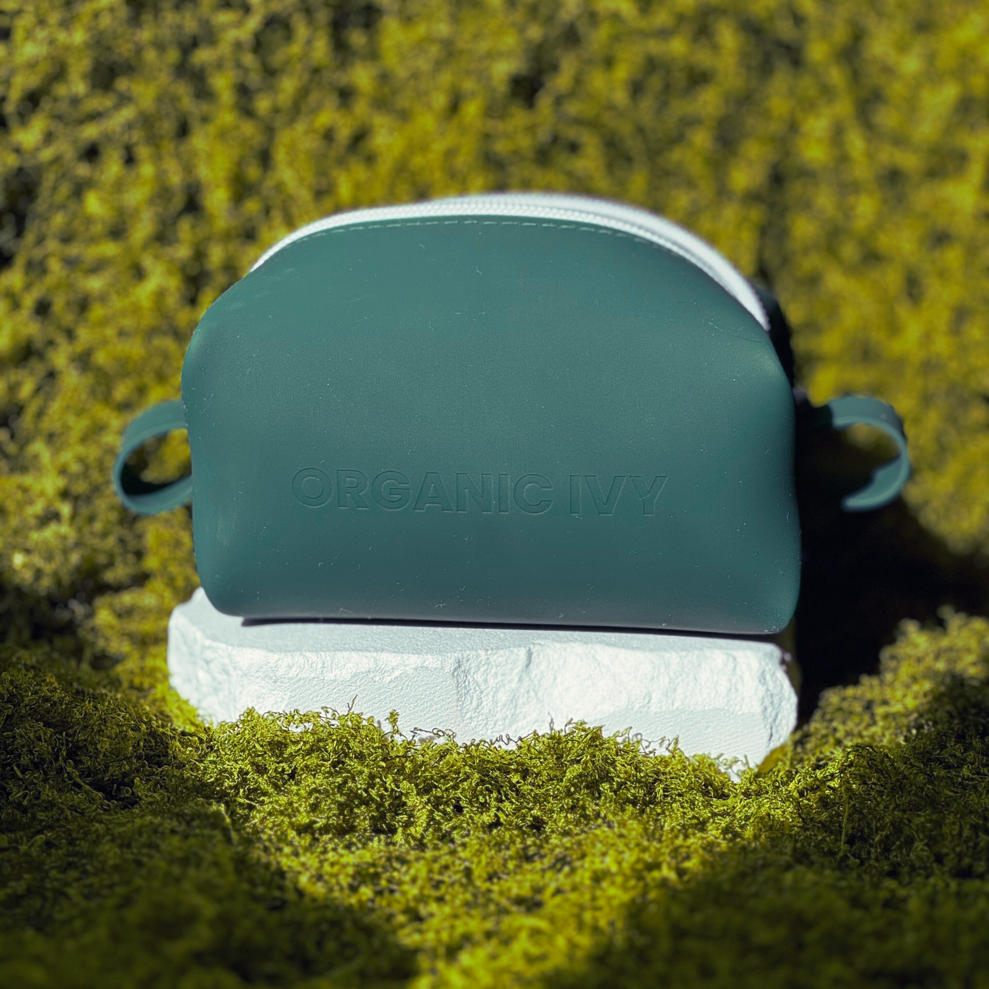 Tween Skincare Gift Set (100% Natural)