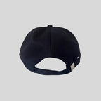 Crunchy AF Hat Ivy & Fields