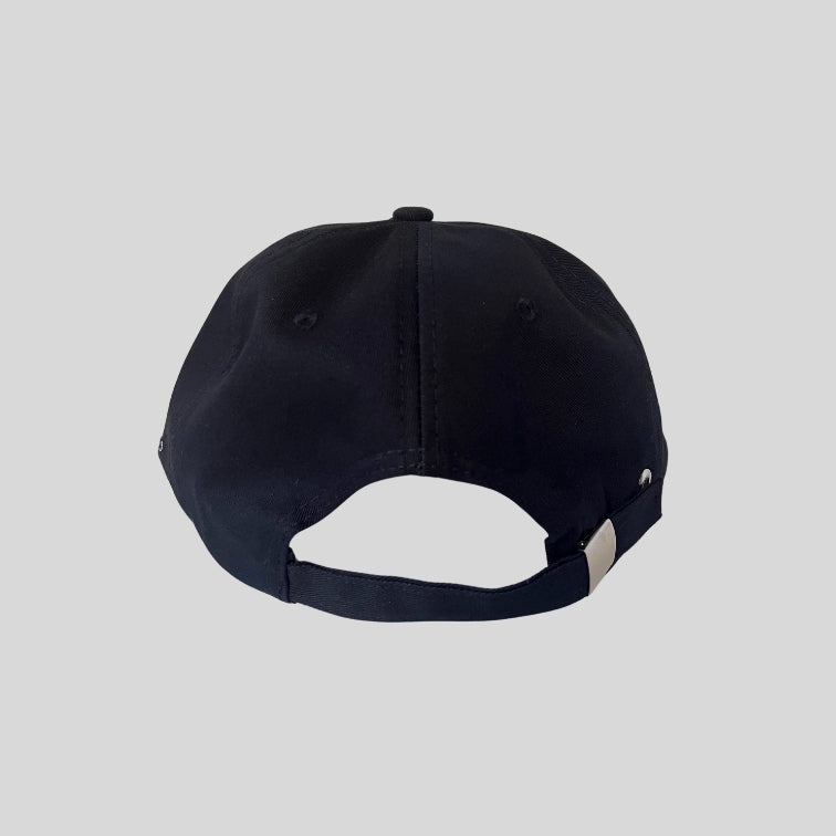 Crunchy AF Hat Ivy & Fields