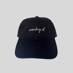 Crunchy AF Hat Ivy & Fields