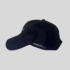 Crunchy AF Hat Ivy & Fields