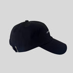 Crunchy AF Hat Ivy & Fields