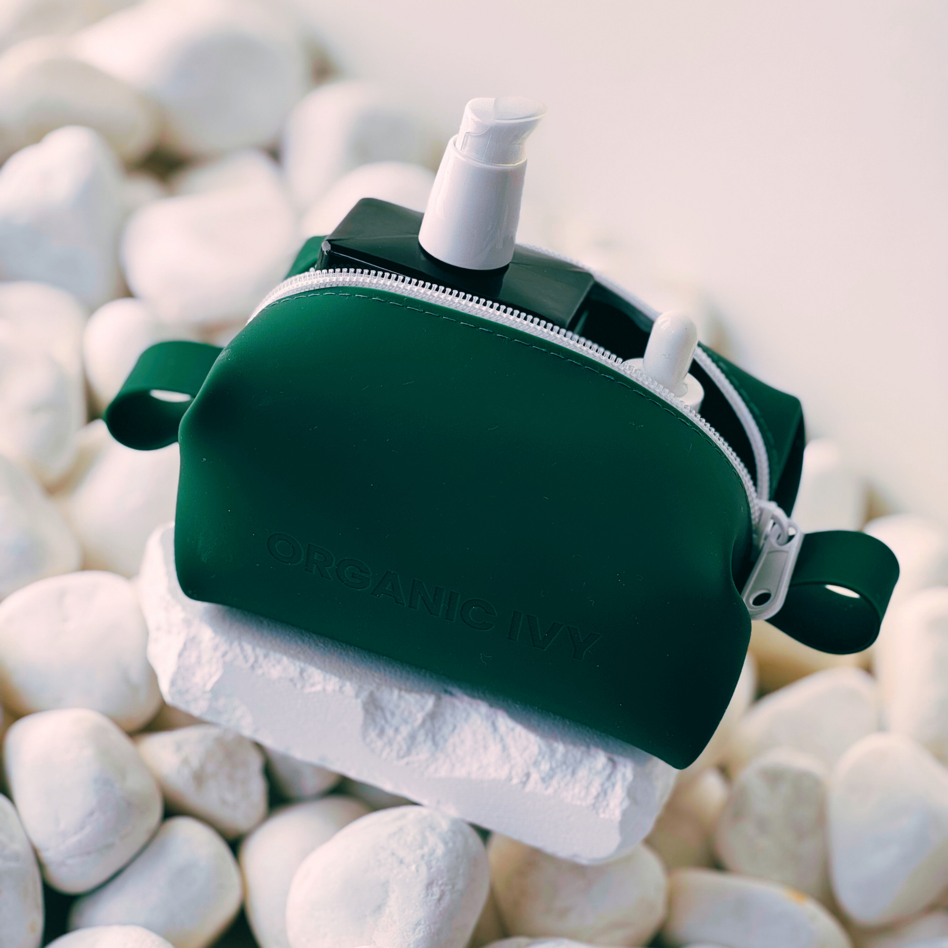 Youth Nectar + Ageless Body Dew Bundle (Full Size)