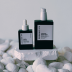 Ageless Body Dew Organic Ivy