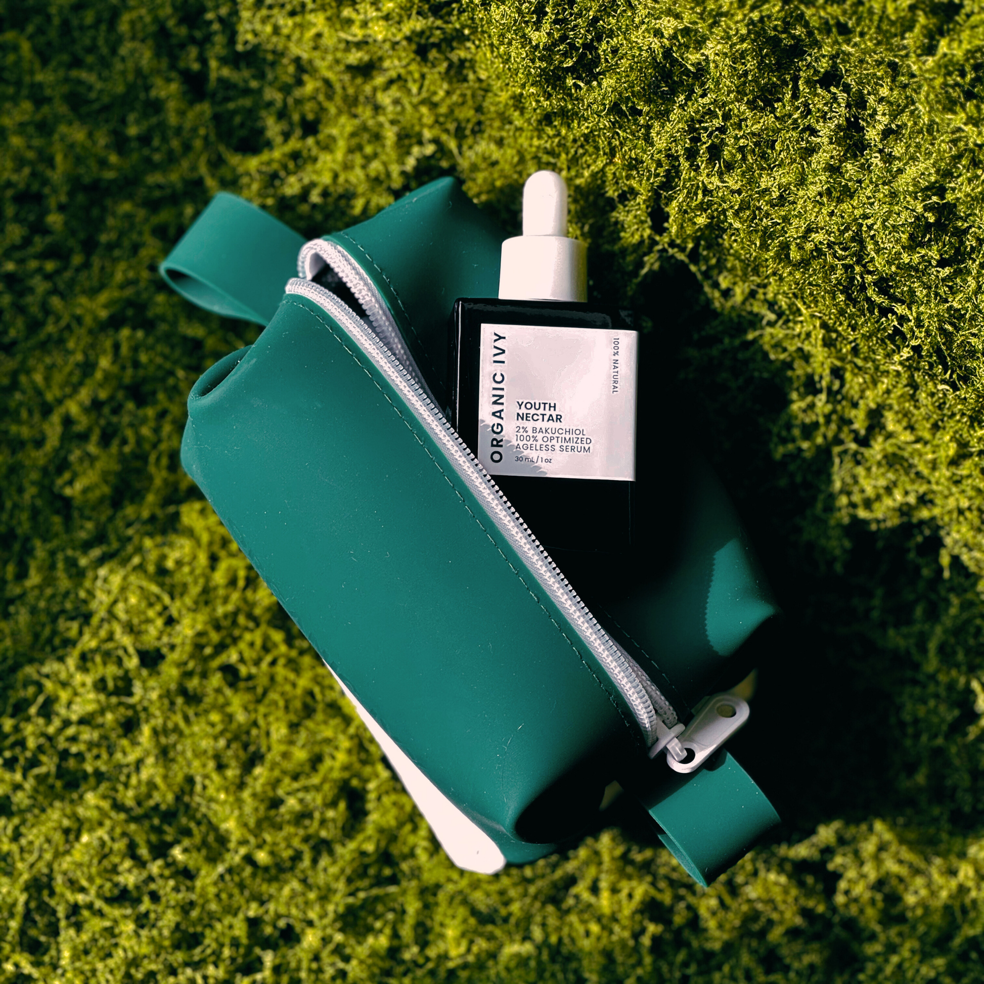 Youth Nectar + Ageless Body Dew Bundle (Full Size)